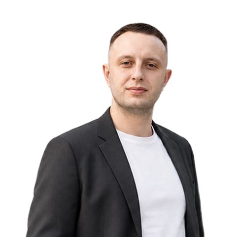 Александр